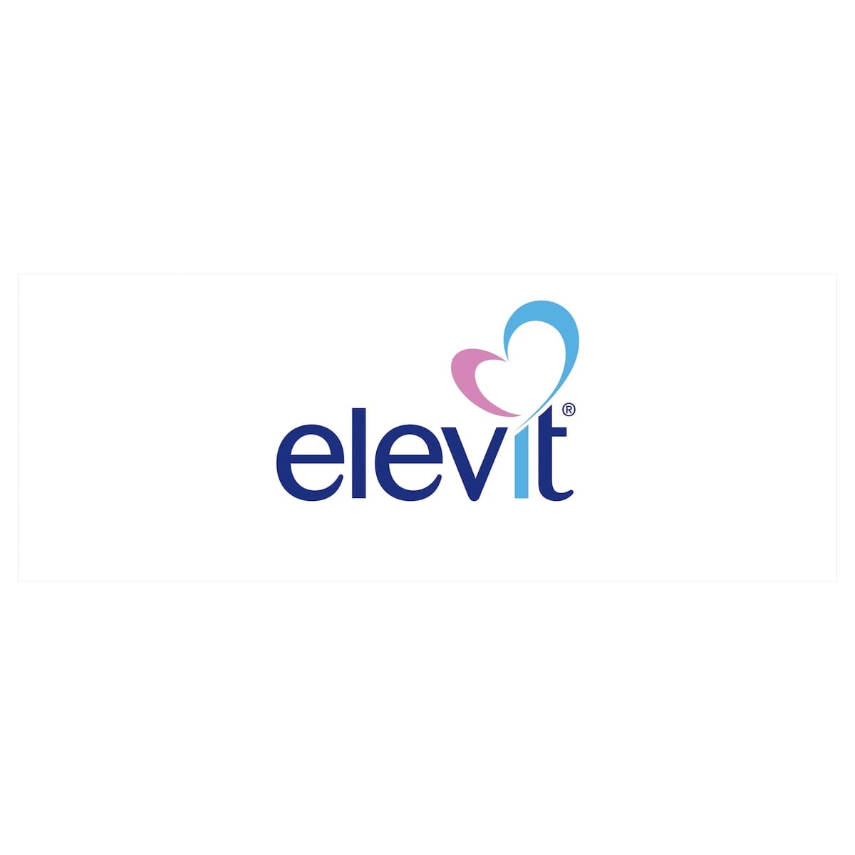 Thumbnail Elevit Breastfeeding Multivitamin 30 Capsules