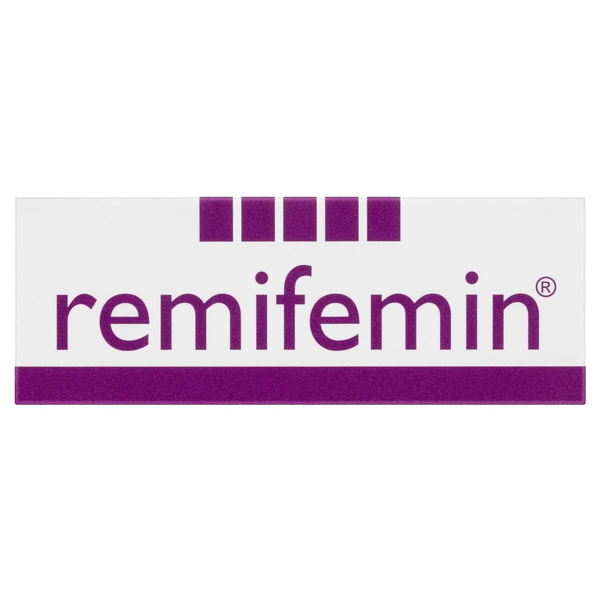 Thumbnail Remifemin Menopause Symptom Relief 100 Tablets