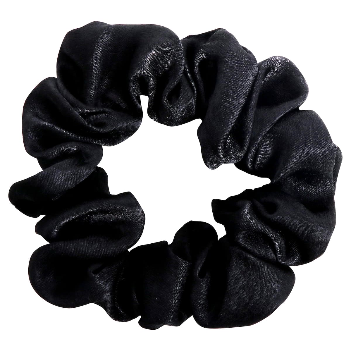 Thumbnail Lady Jayne Luxe Scrunchies Large 3 Pack