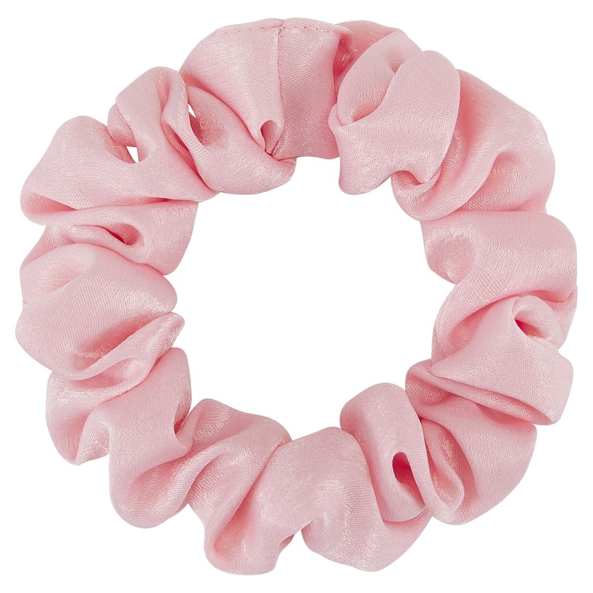 Thumbnail Lady Jayne Luxe Scrunchies Large 3 Pack