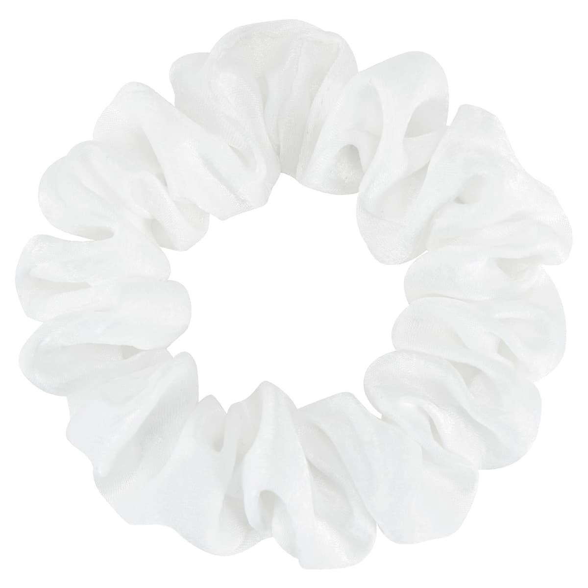 Thumbnail Lady Jayne Luxe Scrunchies Large 3 Pack