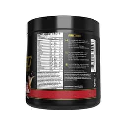 Ehplabs Oxyshred Hardcore Cali Cola 270G