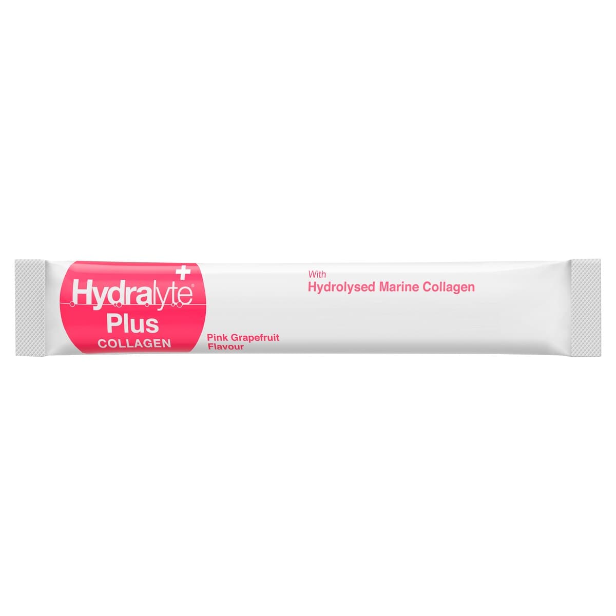 Thumbnail Hydralyte Plus Collagen Powder 10 Sticks