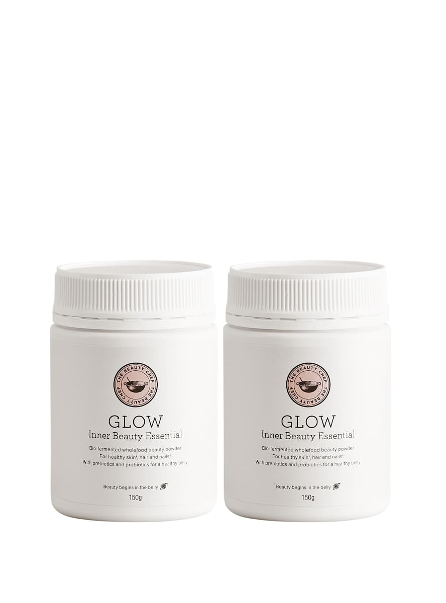 Thumbnail The Beauty Chef Glow Duo 300G