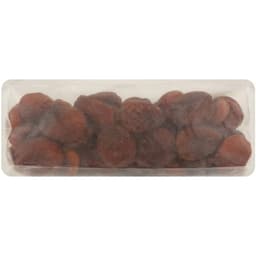 Macro Dried Apricots 500G