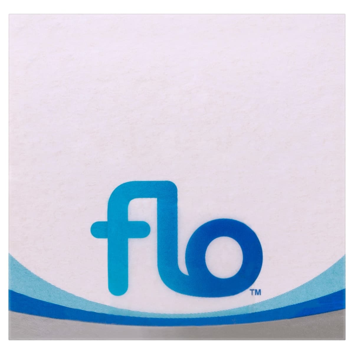 Thumbnail Flo Travel Nasal Spray 20Ml