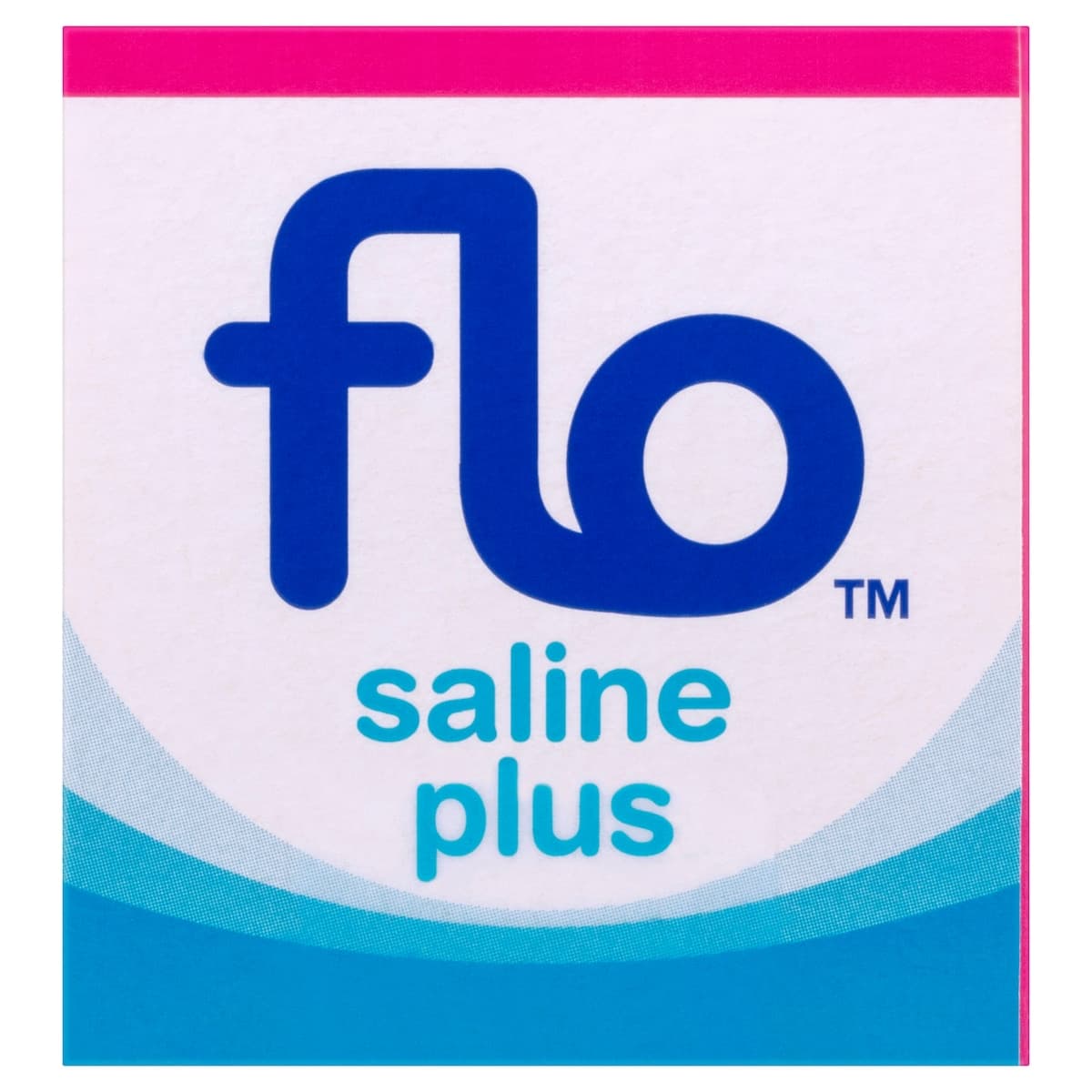 Thumbnail Flo Saline Plus Nasal Spray 30Ml