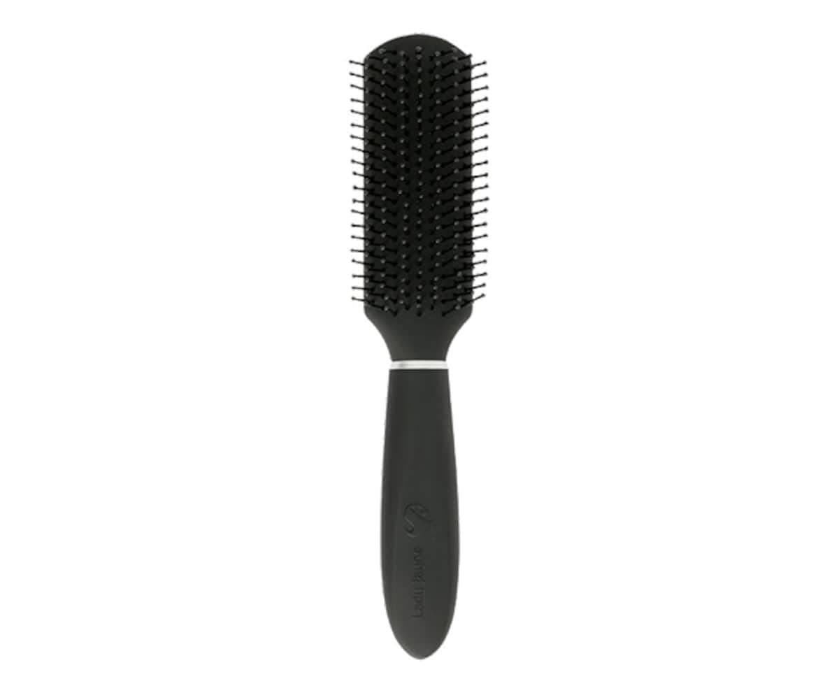 Thumbnail Lady Jayne Styling Brush Large 1 Pack