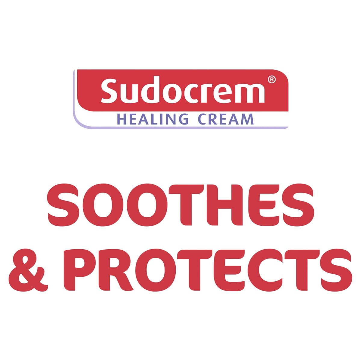 Thumbnail Sudocrem Healing Cream For Nappy Rash 400G