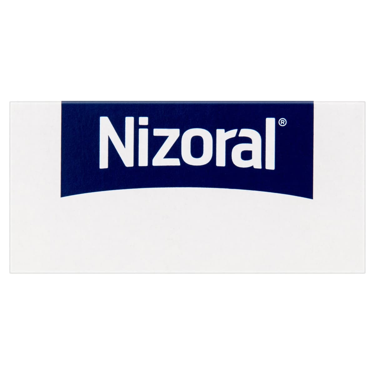 Thumbnail Nizoral Anti-Dandruff Treatment Shampoo 1% 125Ml