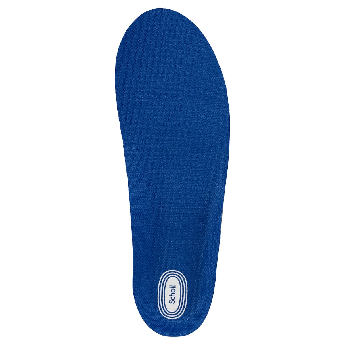 Thumbnail Scholl Gel Activ Sport Insoles Women 4.5-8.5 1 Pack