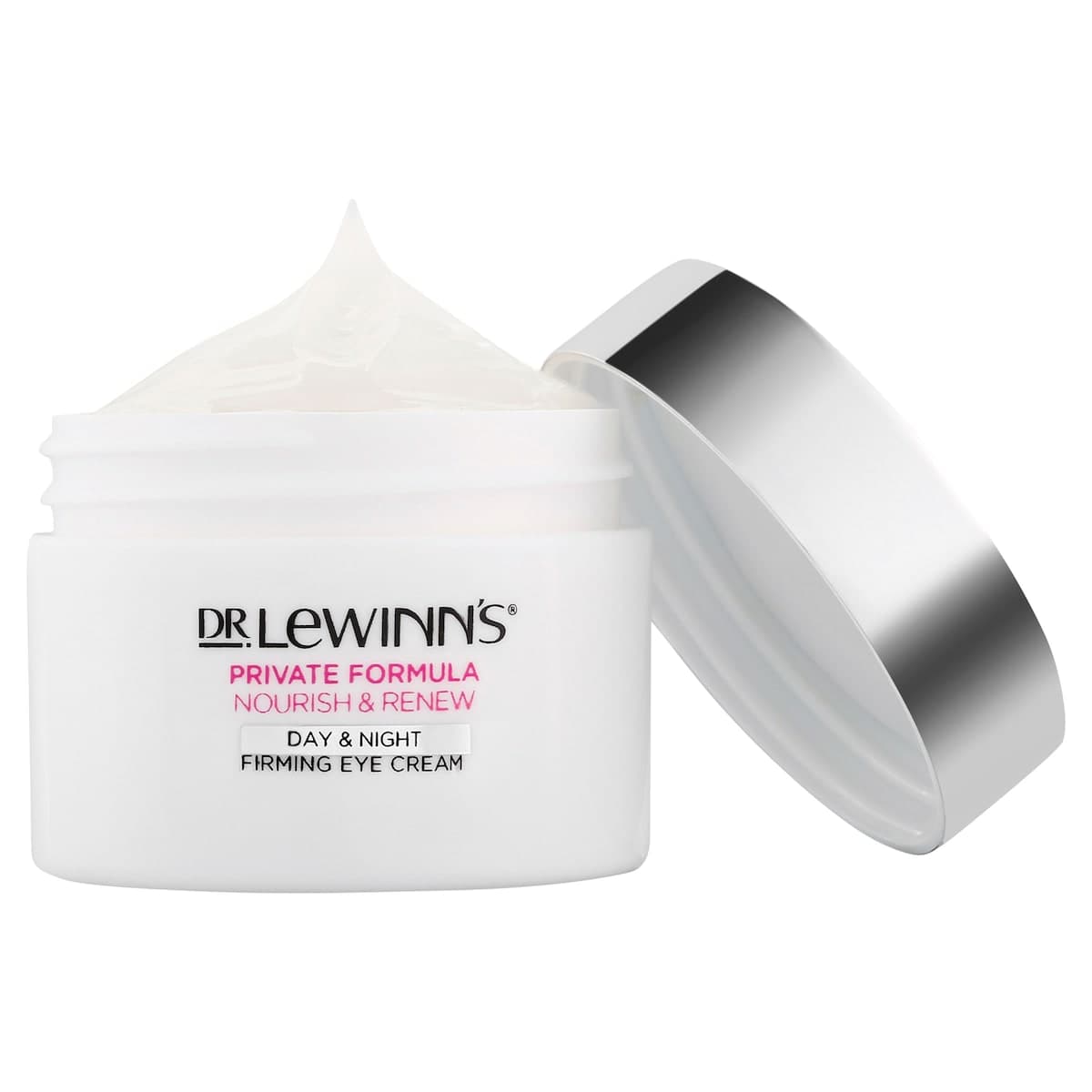 Thumbnail Dr Lewinns Private Formula Firming Eye Cream 30G