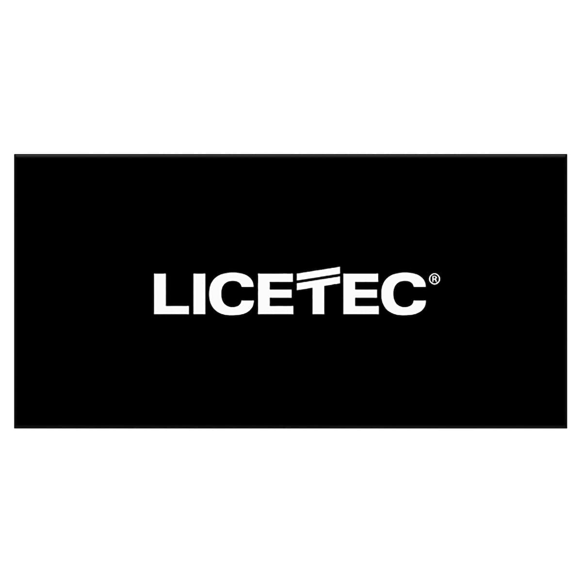 Thumbnail Licetec A1 & Supra Capture Filters 6 Pack