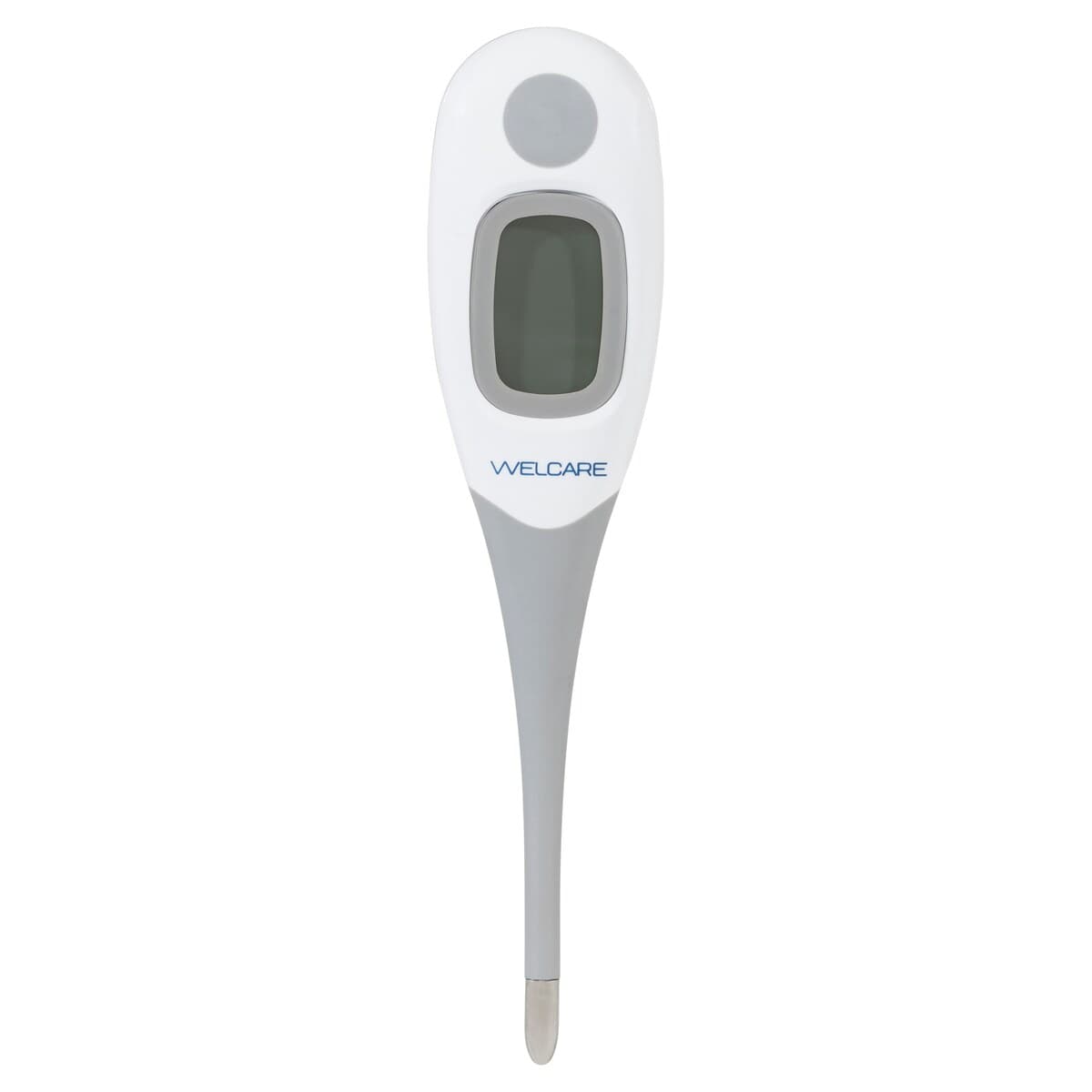 Thumbnail Welcare Digital Thermometer Ultimate Wdt606