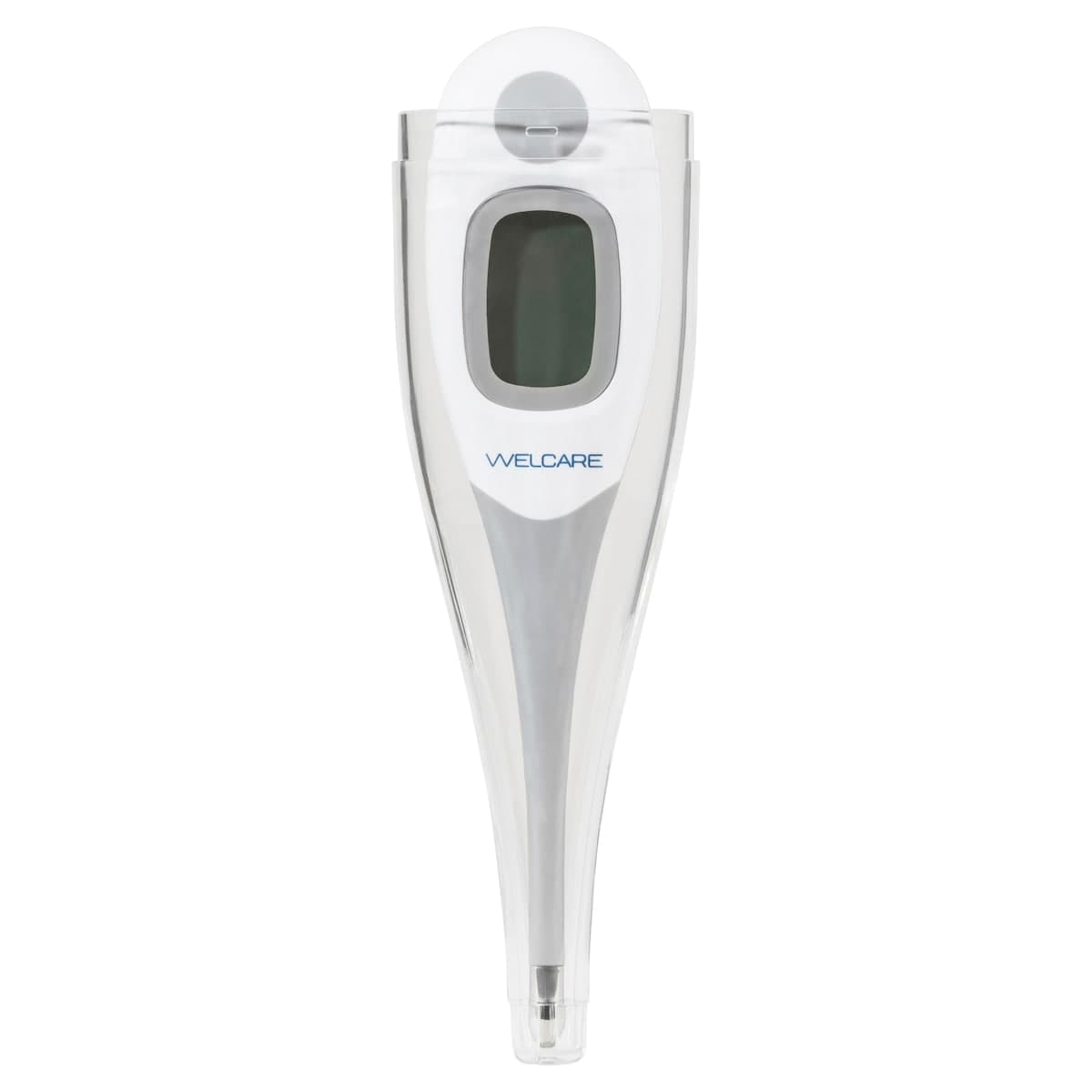 Thumbnail Welcare Digital Thermometer Ultimate Wdt606