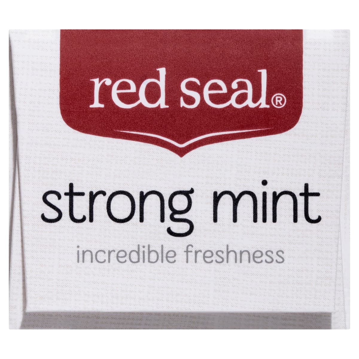 Thumbnail Red Seal Strong Mint Toothpaste 100G