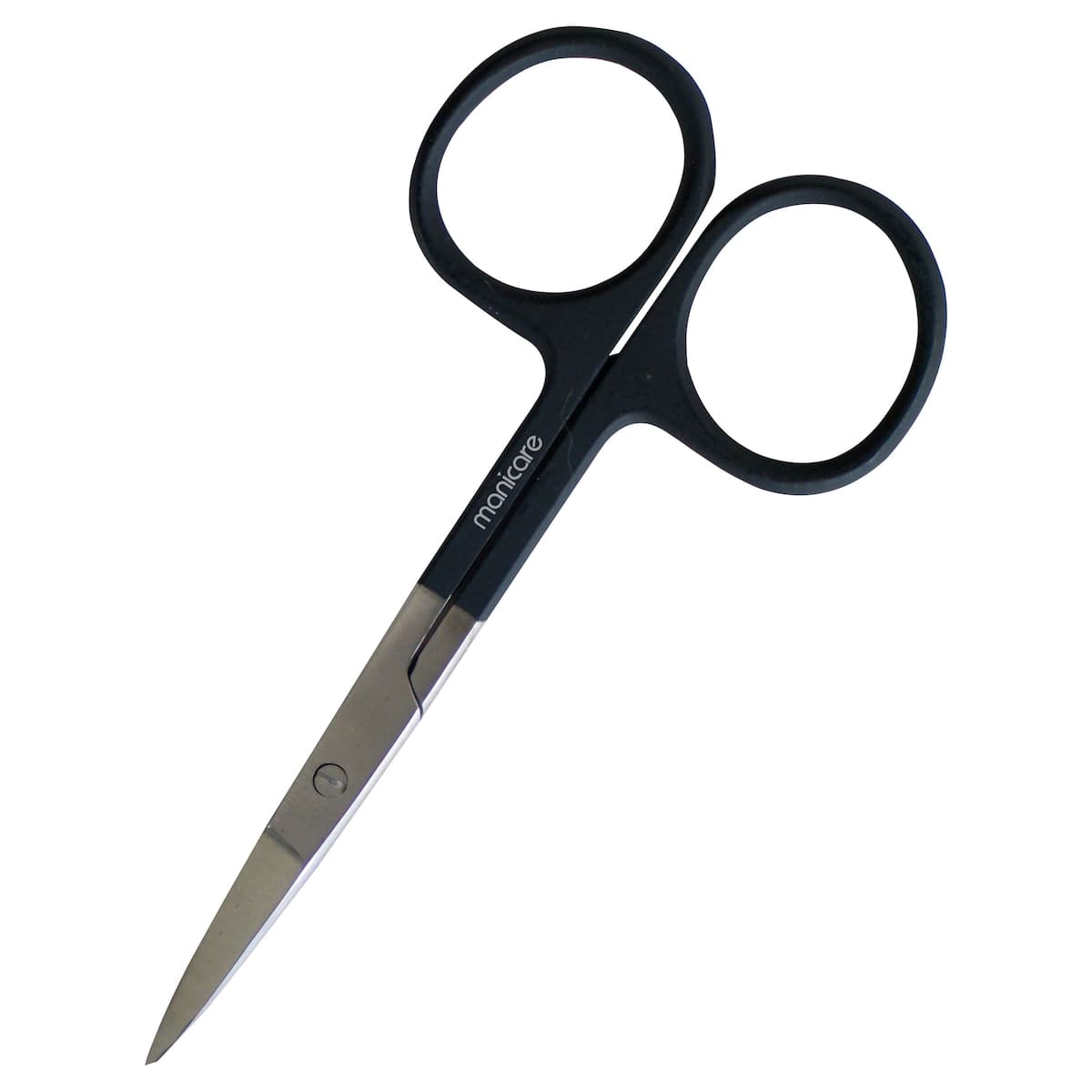 Thumbnail Manicare Cuticle Scissors Straight