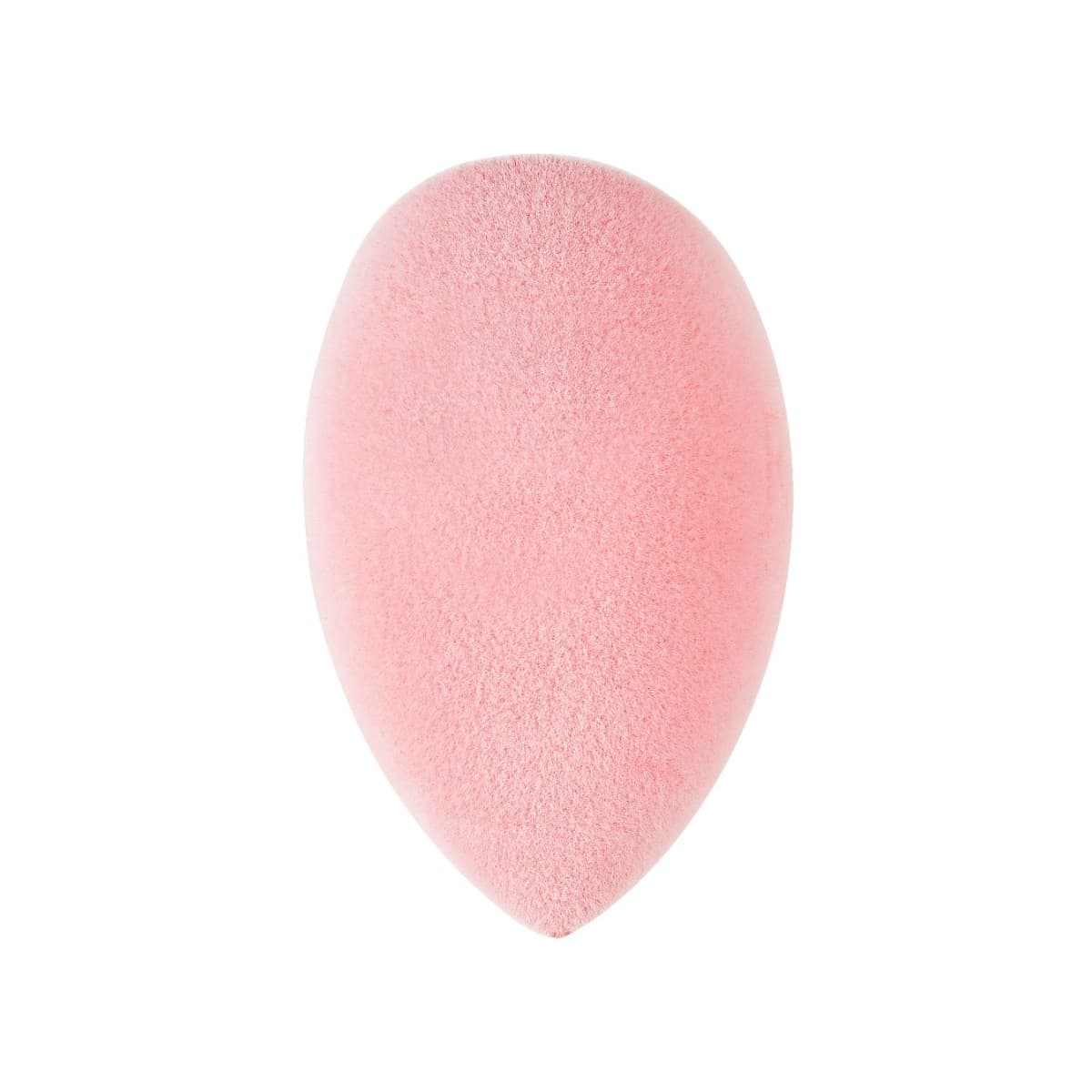 Thumbnail Real Techniques Miracle Powder Sponge