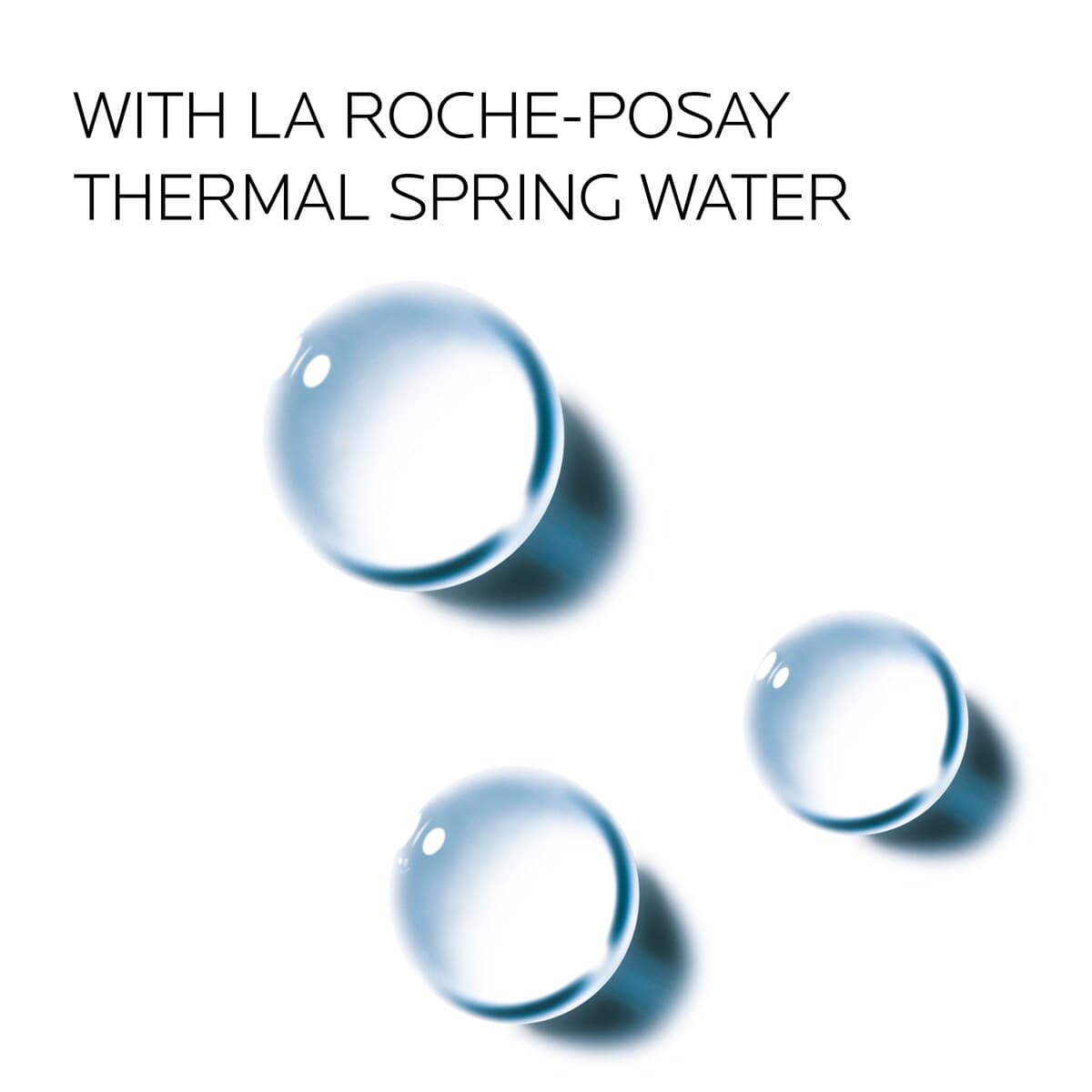 Thumbnail La Roche-Posay Toleriane Dermo Cleanser 200Ml