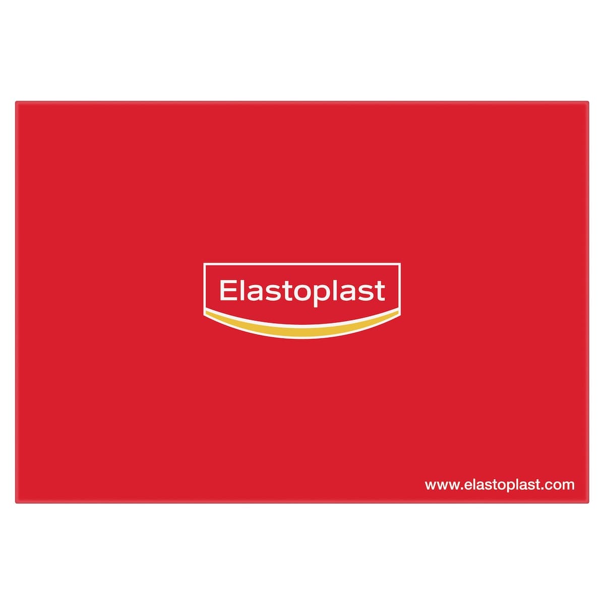 Thumbnail Elastoplast Rigid Strapping Tape 50Mm X 10M Roll