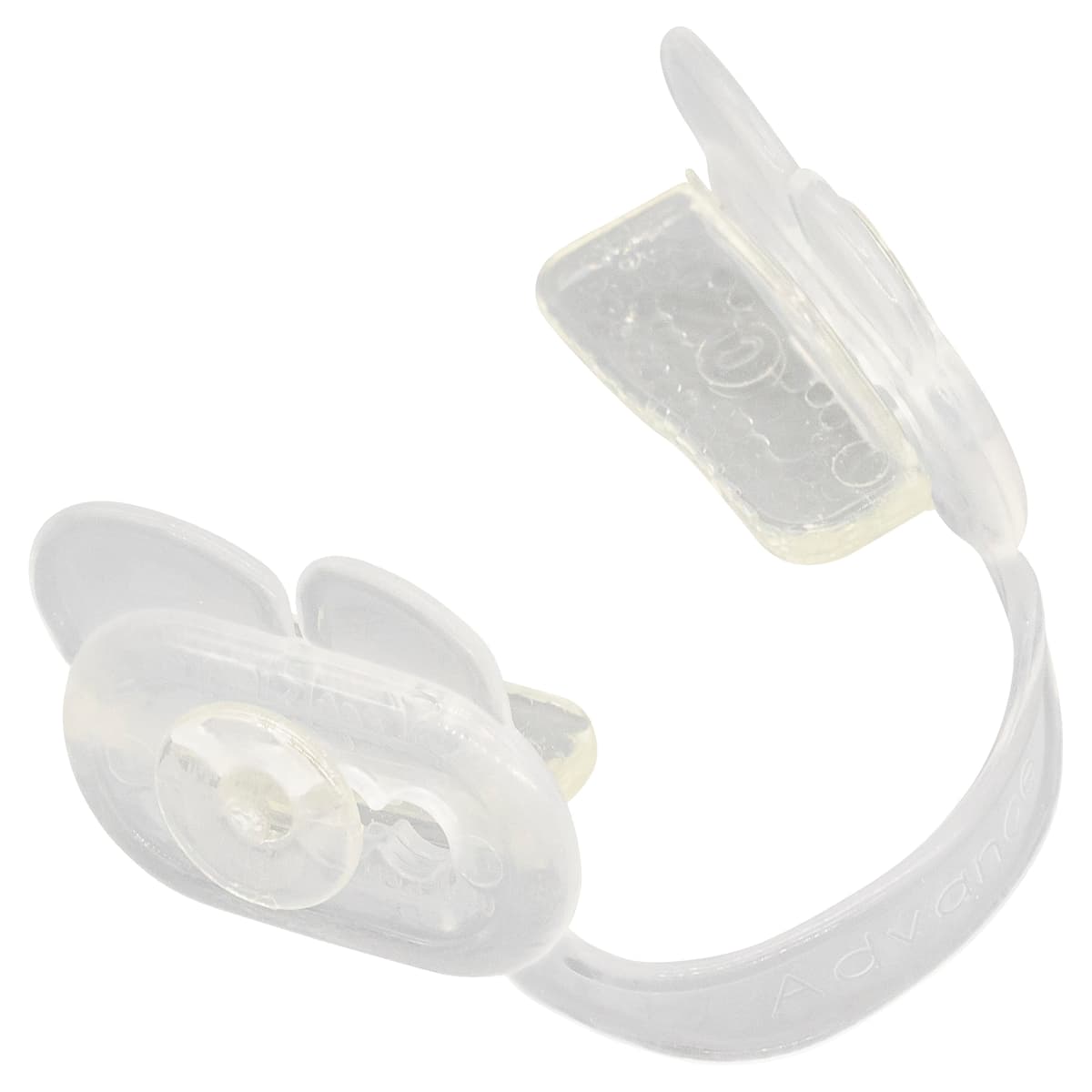 Thumbnail Sleepright Dura Comfort Dental Guard