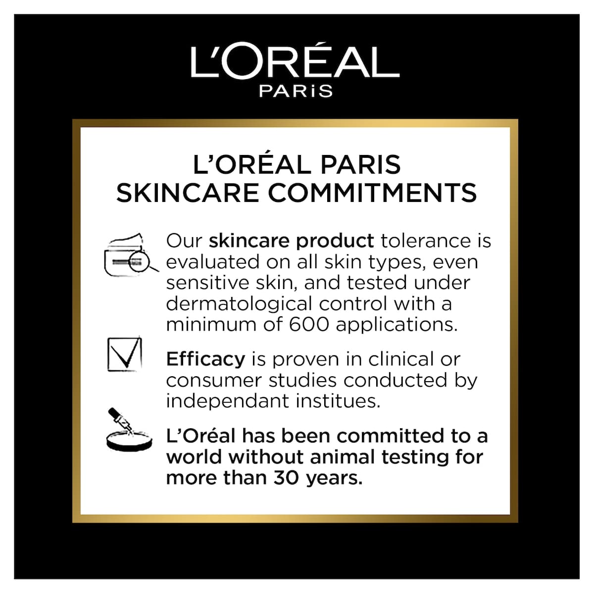 Thumbnail L'Oreal Age Perfect Cleansing Milk 200Ml