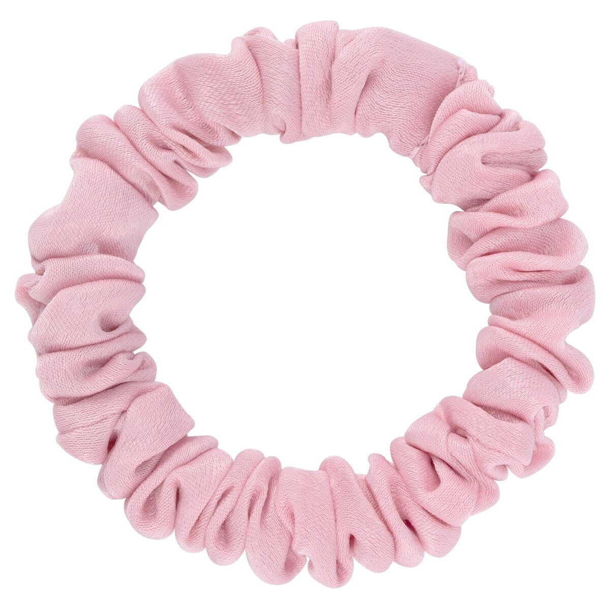 Thumbnail Lady Jayne Luxe Scrunchies Small 3 Pack