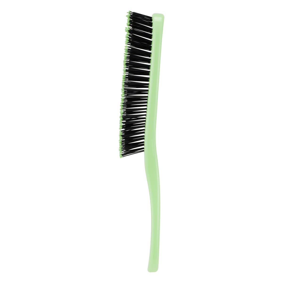 Thumbnail Lady Jayne Smooth & Knotless Detangling Brush Large (Colours Selected At Random)