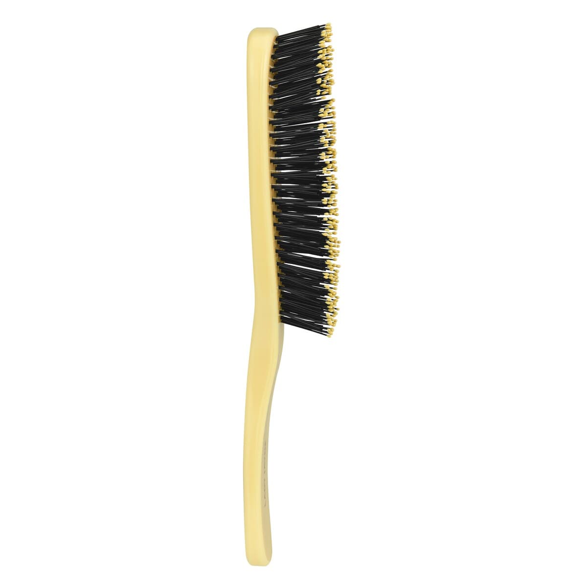 Thumbnail Lady Jayne Smooth & Knotless Detangling Brush Large (Colours Selected At Random)