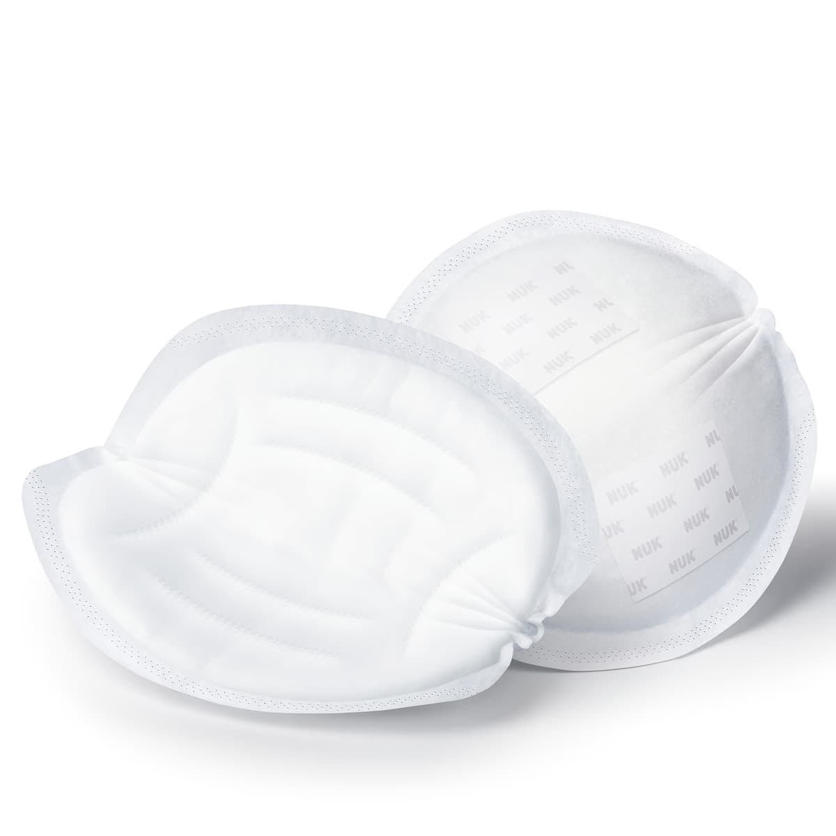 Nuk High Performance Breast Pads 60 Pack