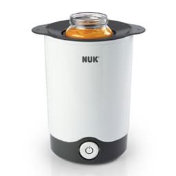 Nuk Thermo Express 90 Second Bottle Warmer 