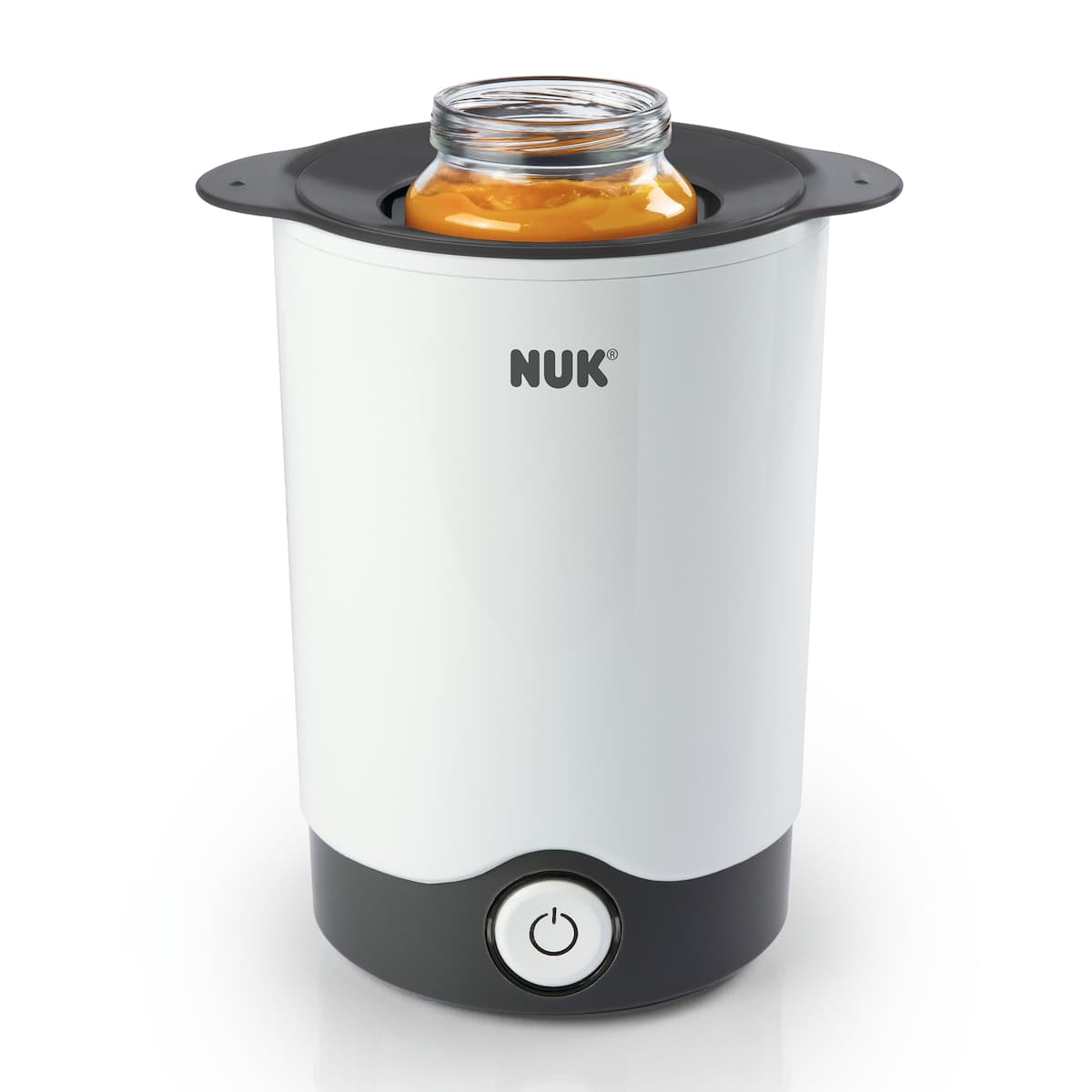 Nuk Thermo Express 90 Second Bottle Warmer 