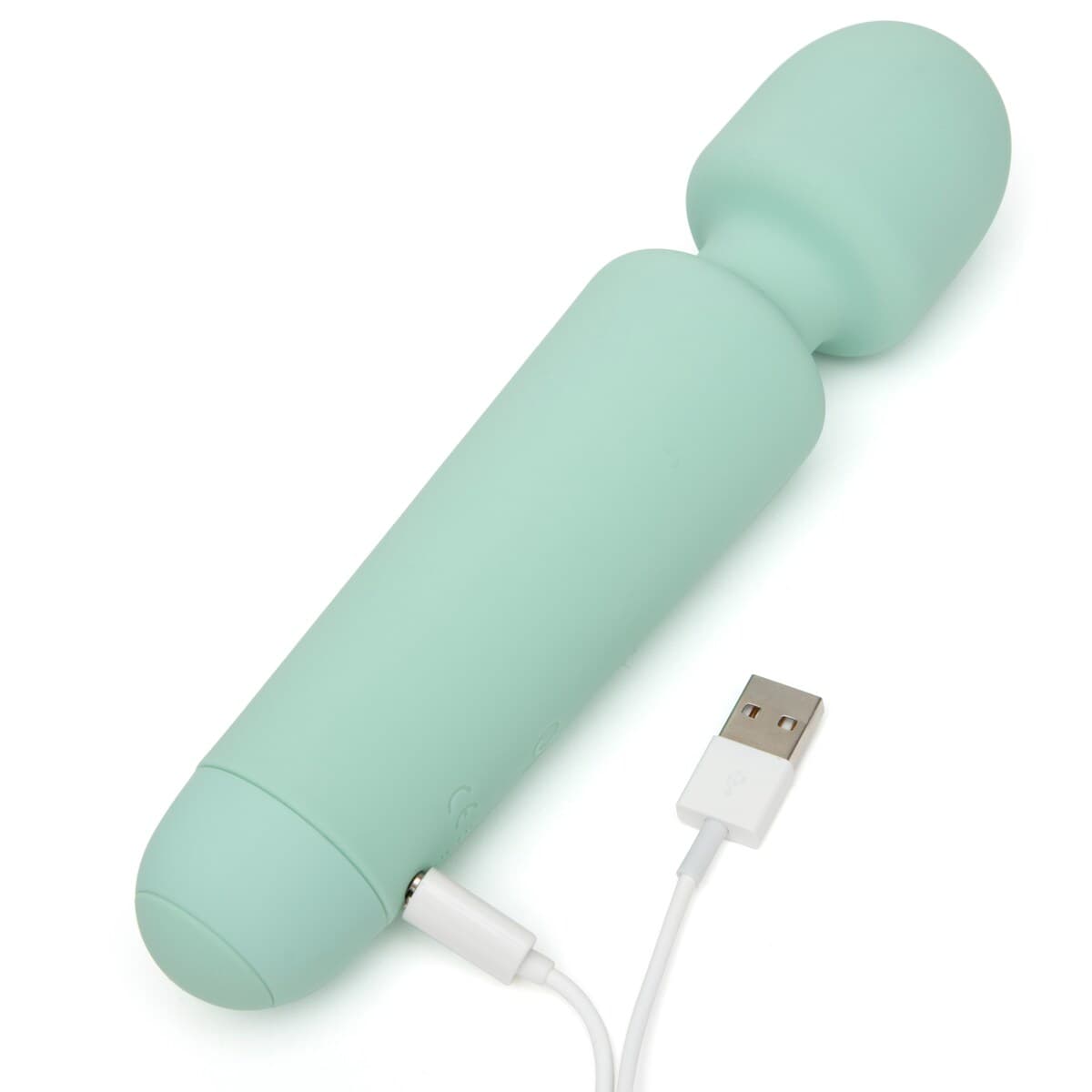 Thumbnail Lovehoney Oh Sensual Body Massager