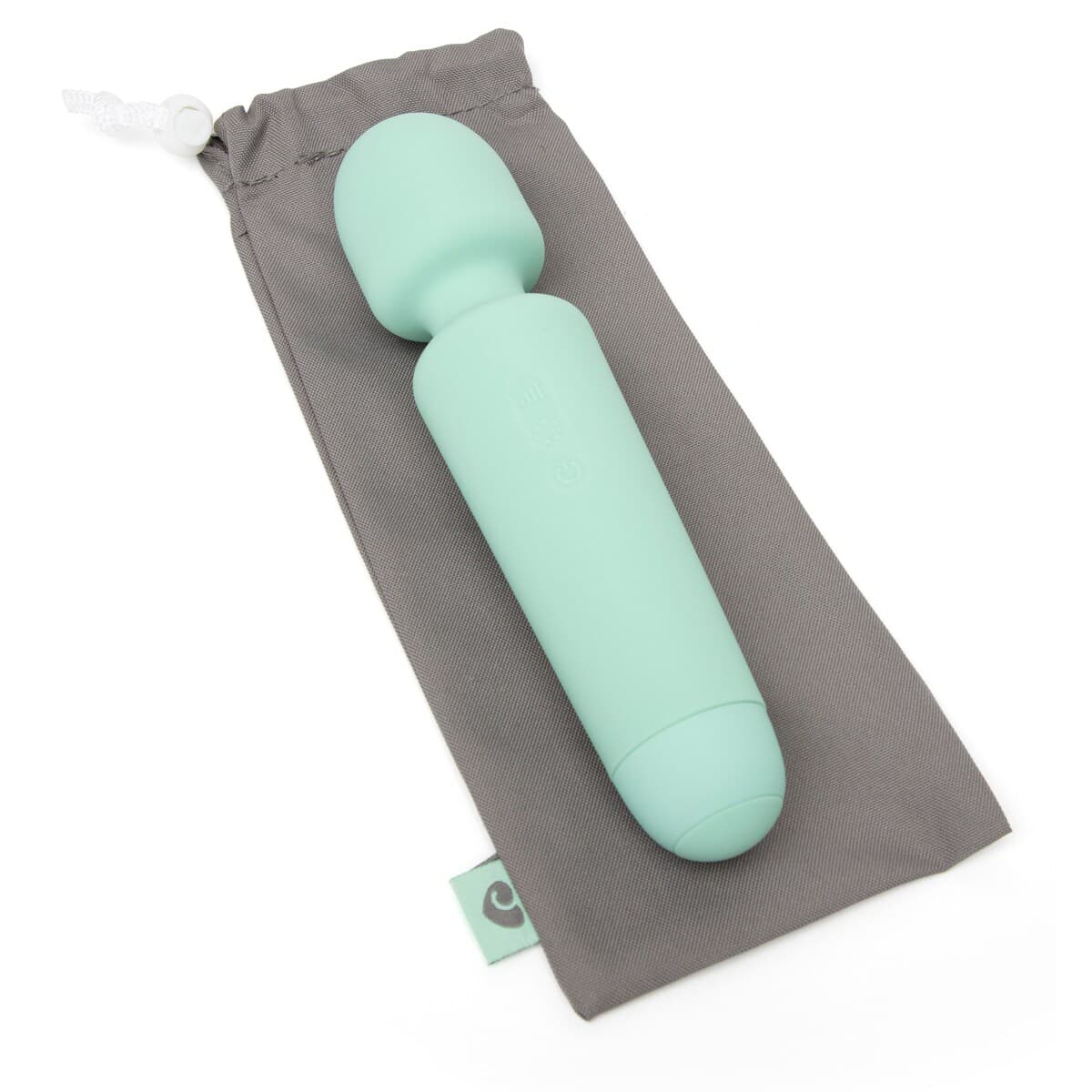 Thumbnail Lovehoney Oh Sensual Body Massager