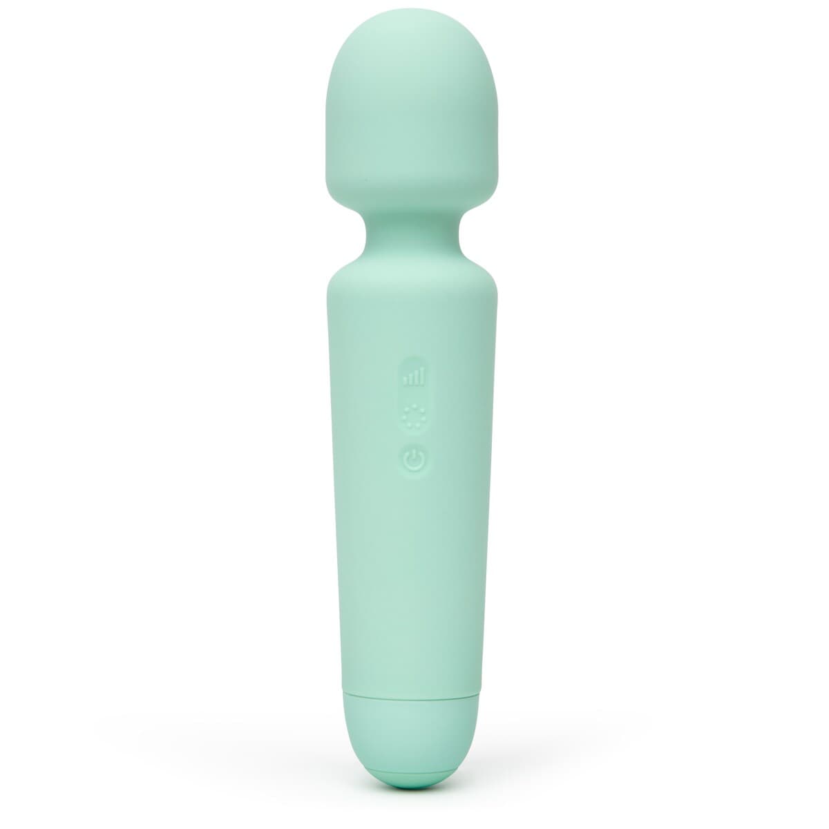 Thumbnail Lovehoney Oh Sensual Body Massager