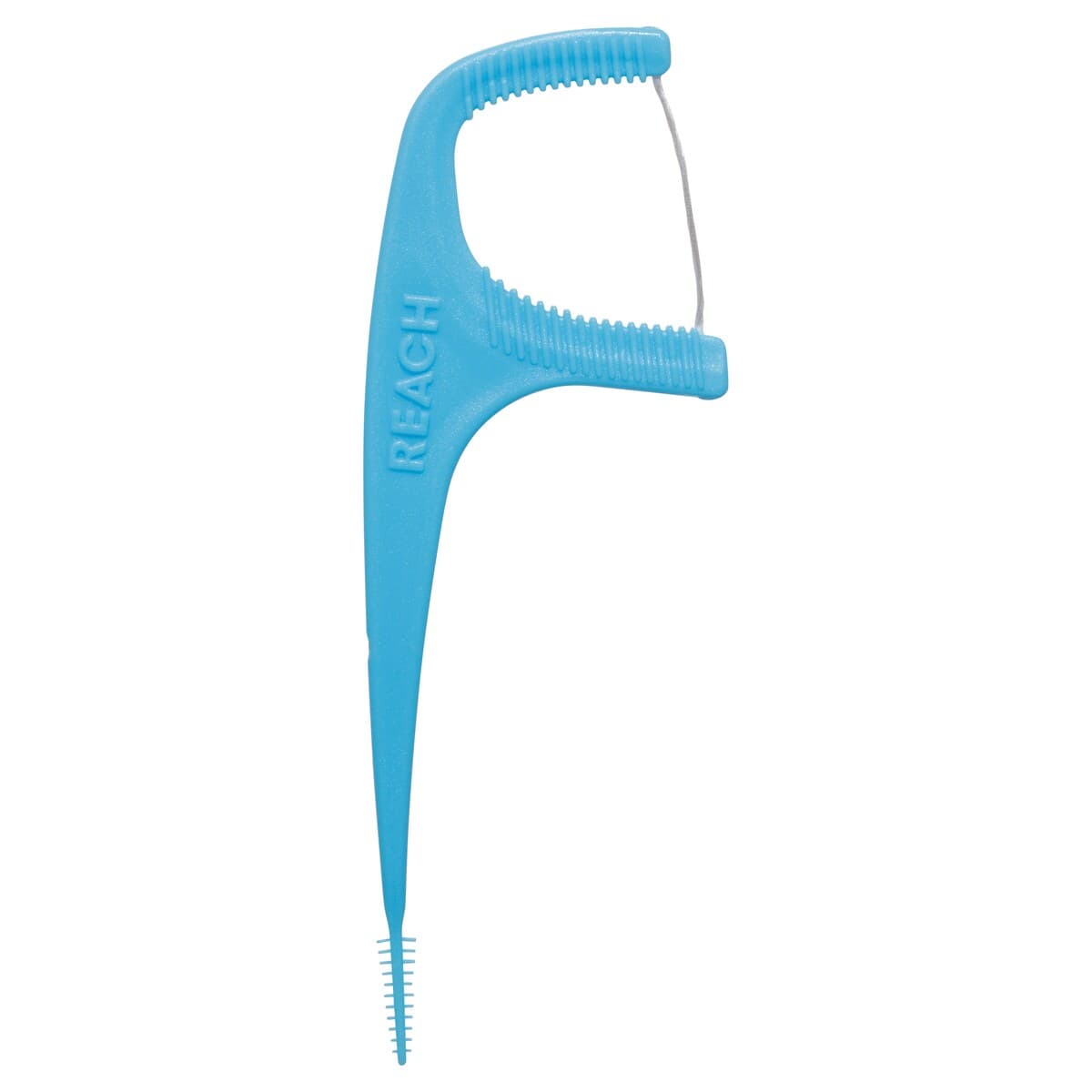 Thumbnail Reach Dental Floss Pick 50 Pack