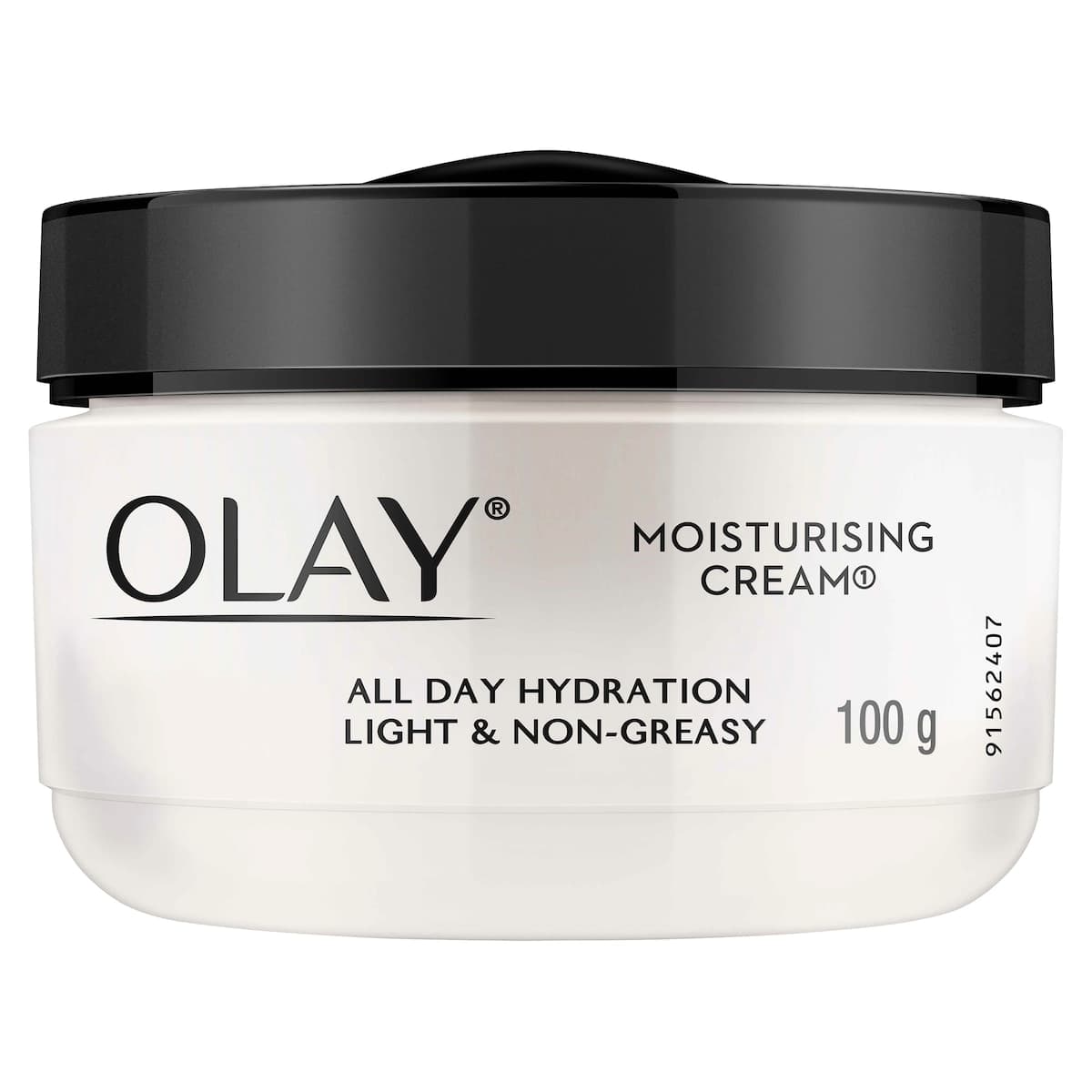 Thumbnail Olay Moisturising Cream 100G