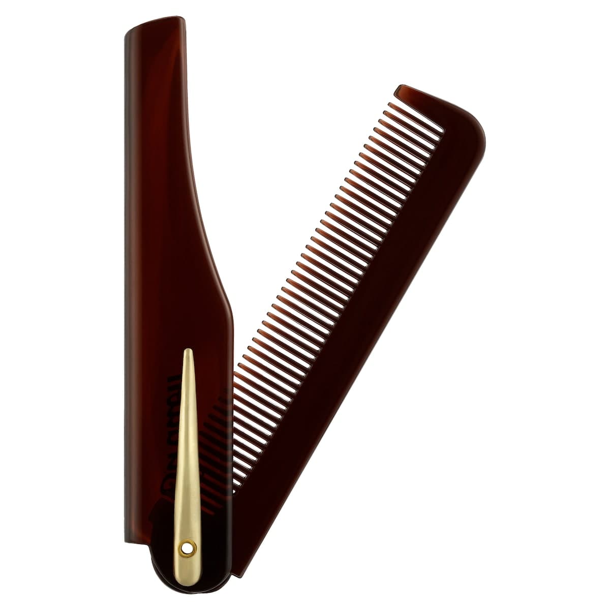 Thumbnail Stratton The Newhall Flick Comb