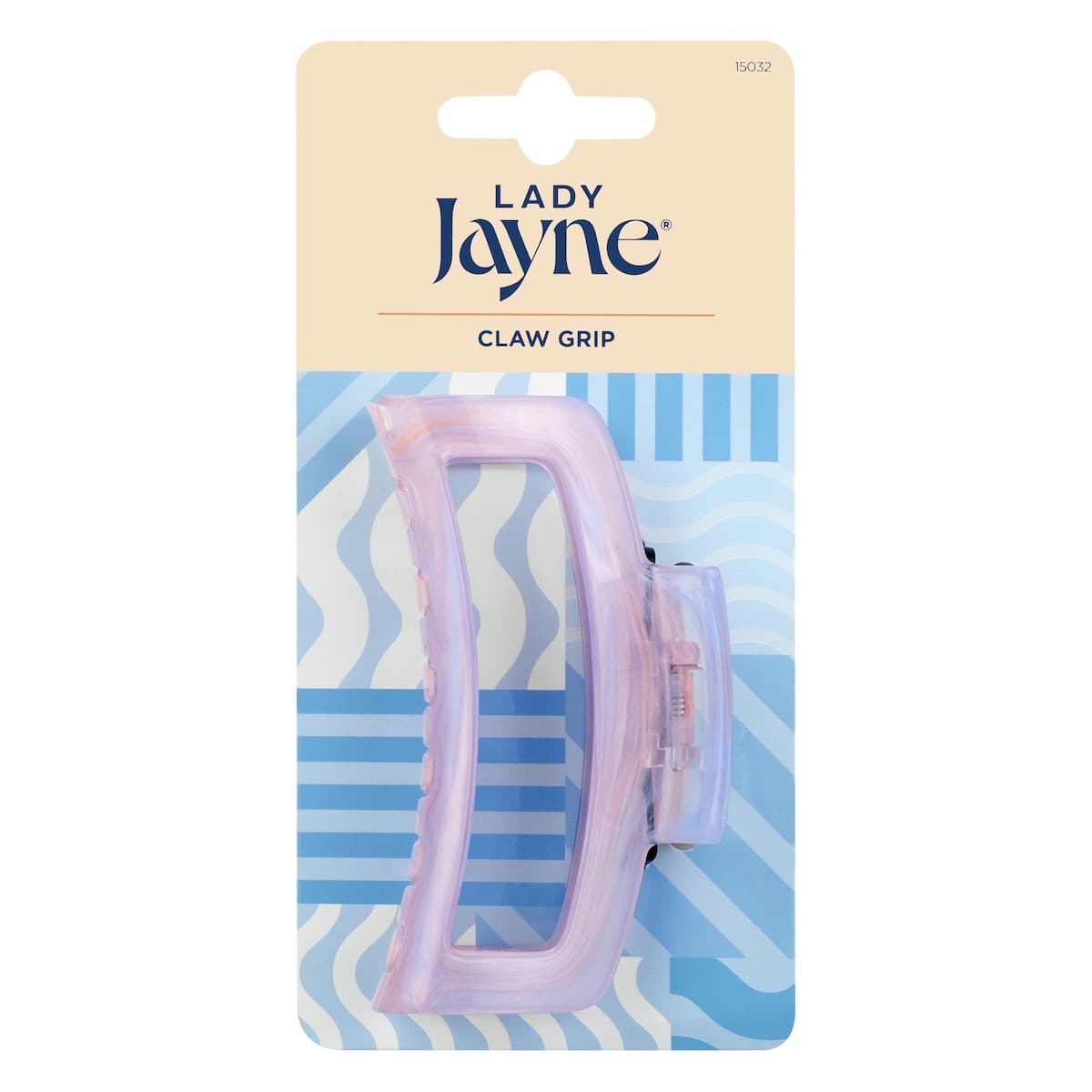 Thumbnail Lady Jayne Premium Claw Grip