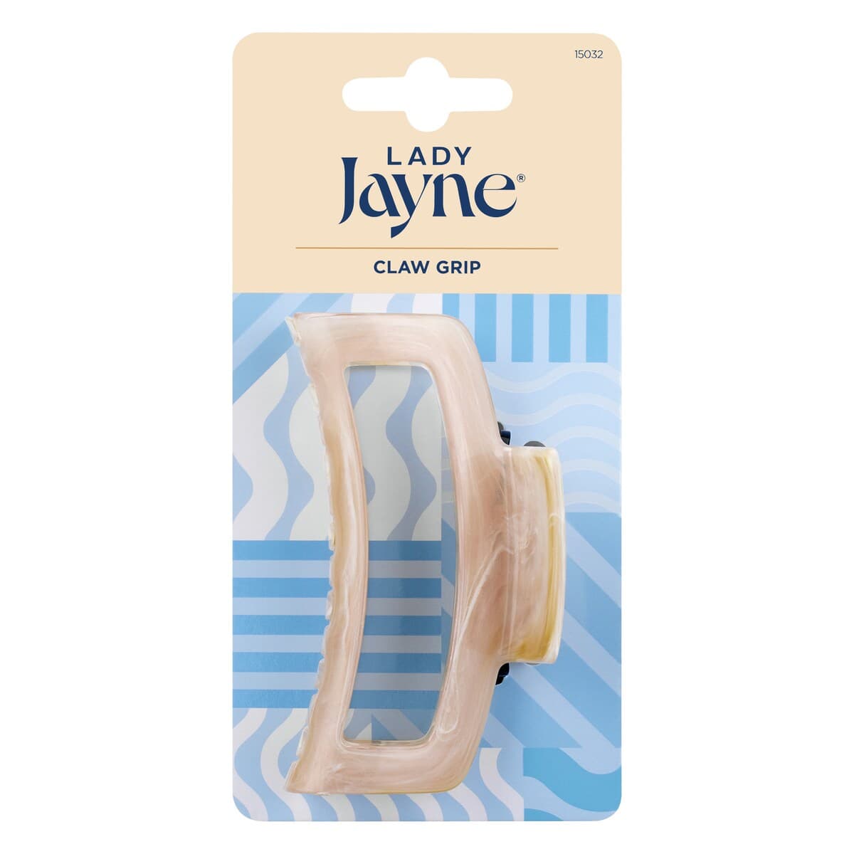 Thumbnail Lady Jayne Premium Claw Grip