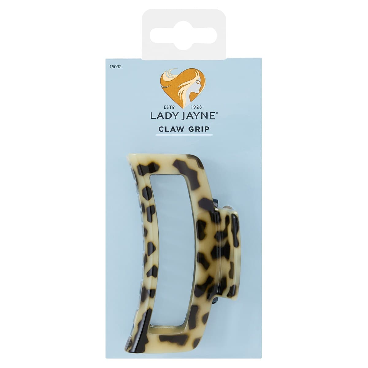 Thumbnail Lady Jayne Premium Claw Grip