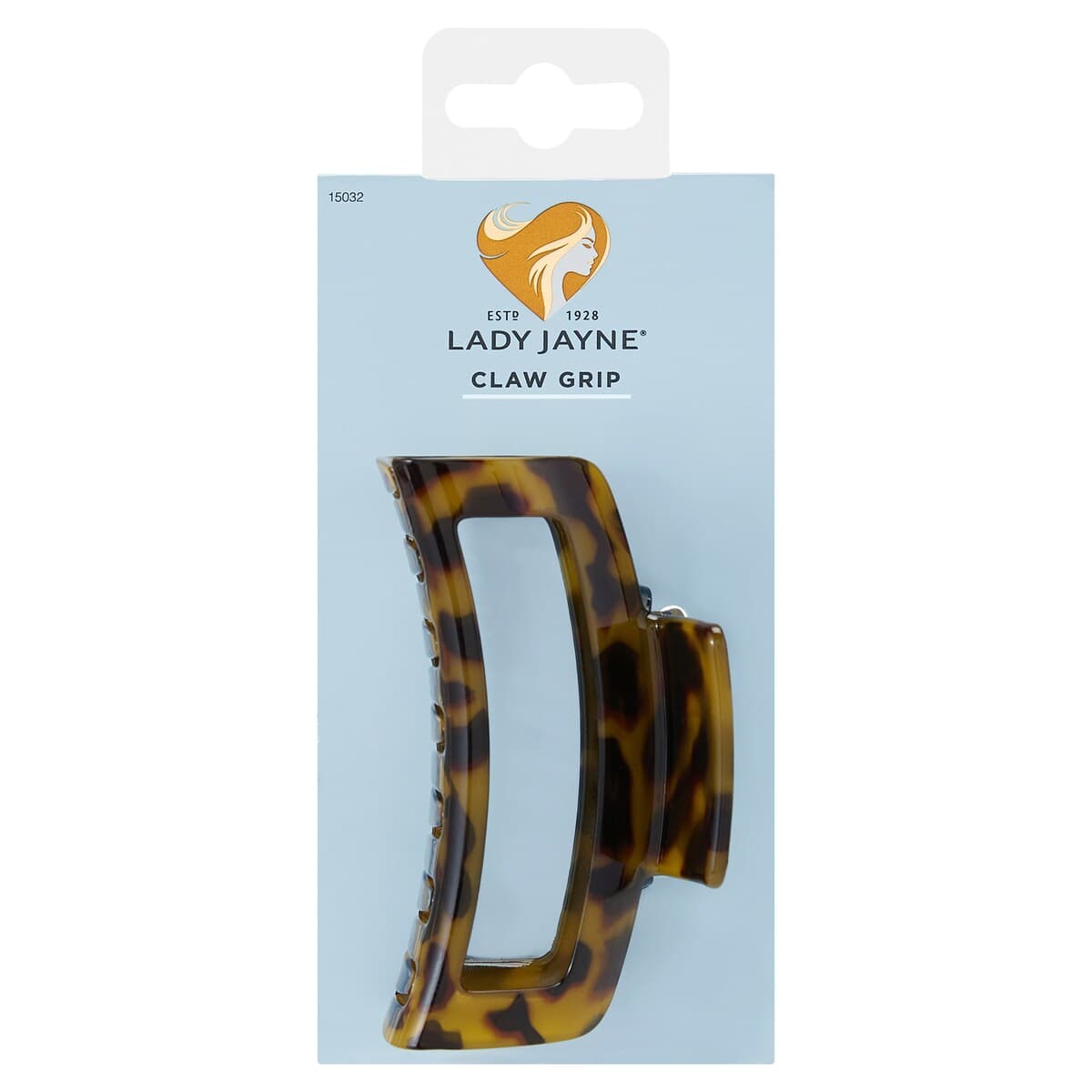 Thumbnail Lady Jayne Premium Claw Grip