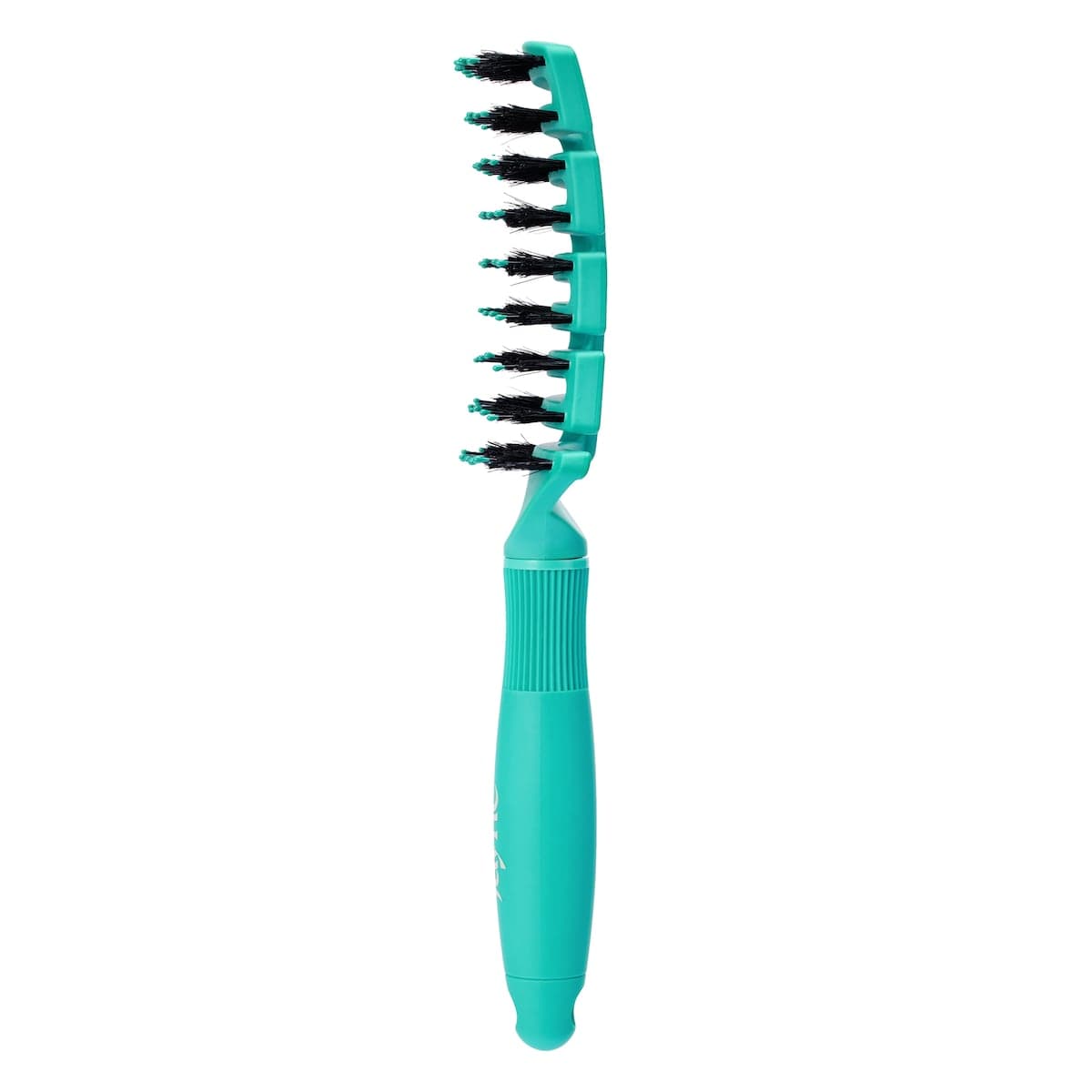 Thumbnail Lady Jayne Flexi-Shine Detangling Brush