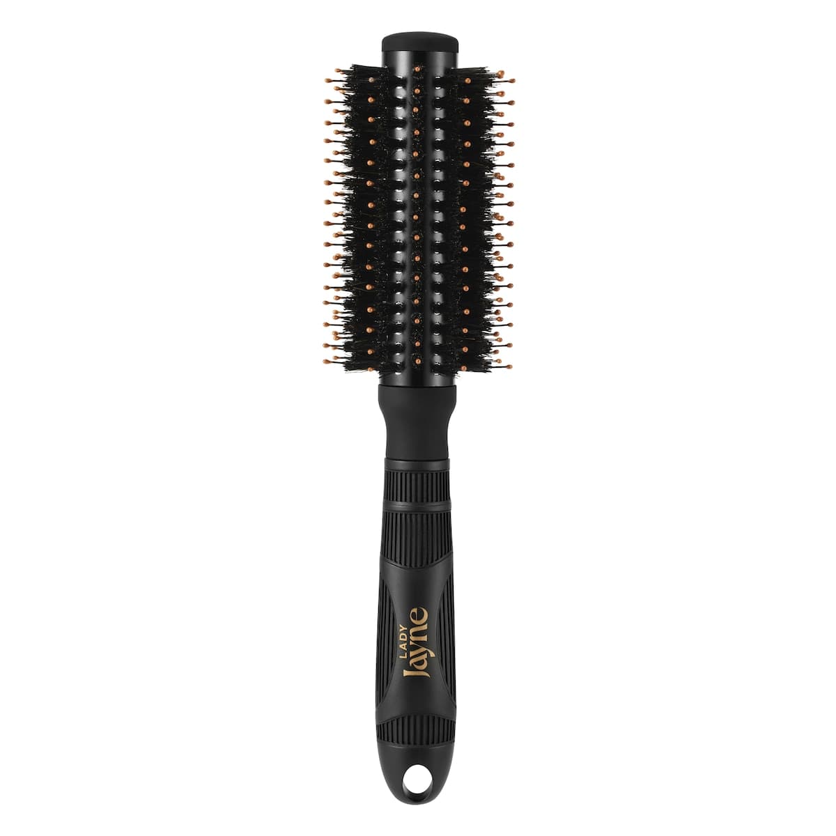 Thumbnail Lady Jayne Salon Pro Small Porcupine Radial Styling Brush 1 Pack