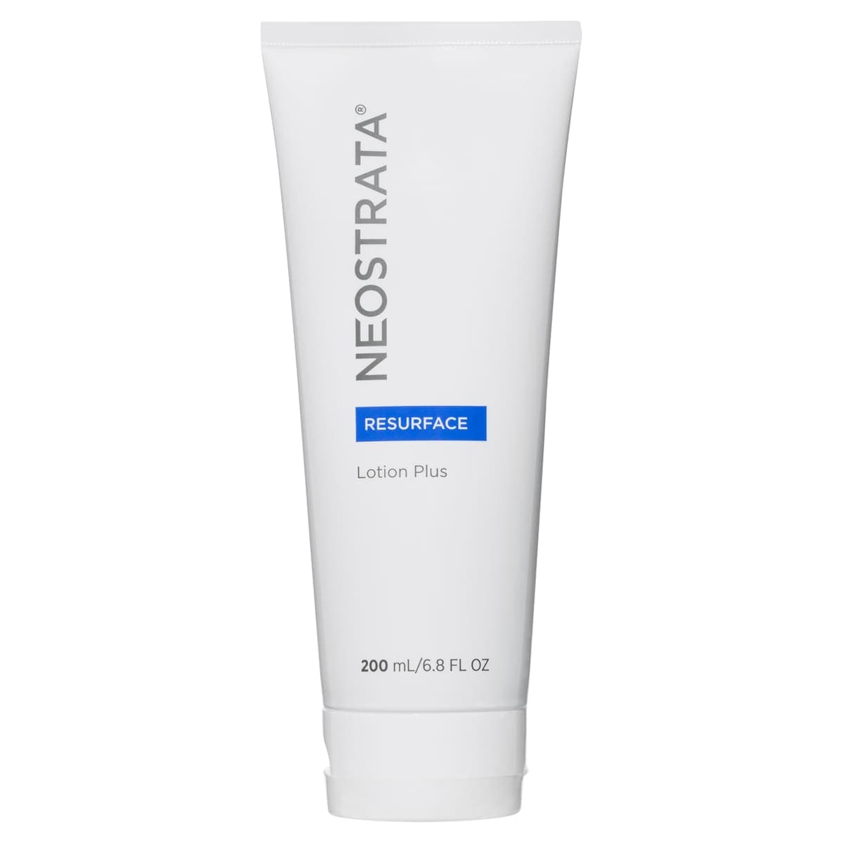 Thumbnail Neostrata Resurface Lotion Plus 200Ml