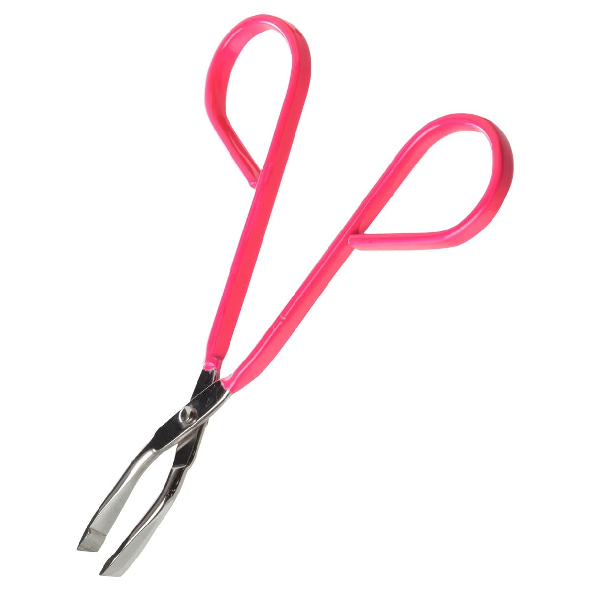 Thumbnail Manicare Eyebrow Tweezer Scissor Style 1 Pack