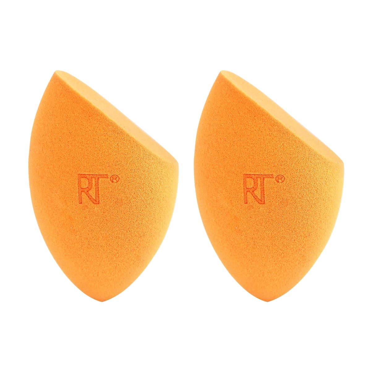 Thumbnail Real Techniques Miracle Complexion Sponge 2 Pack