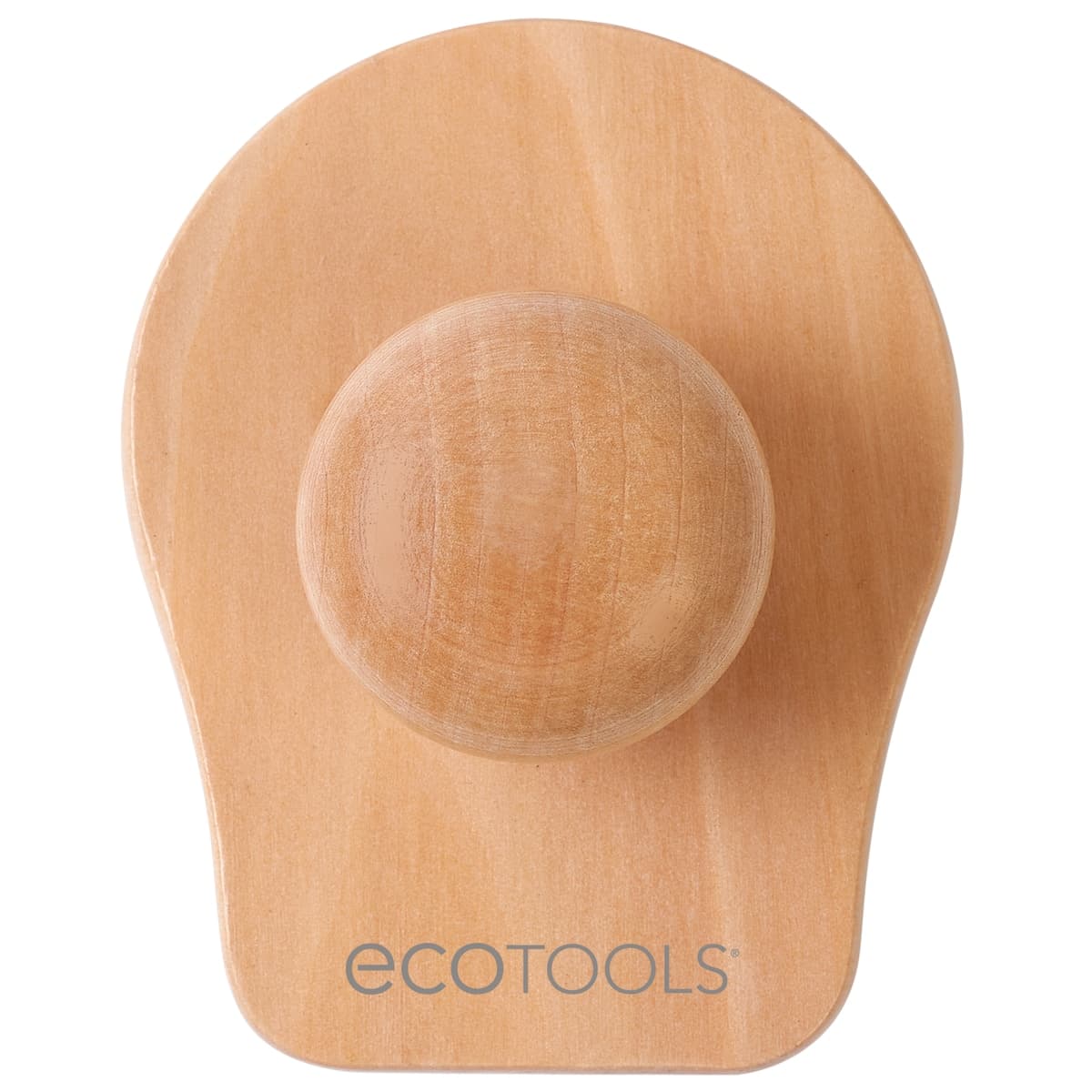 Thumbnail Ecotools Shower Scalp Massager