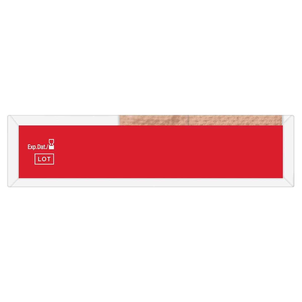 Thumbnail Elastoplast Sensitive Light Skin Tone Plasters 20 Pack