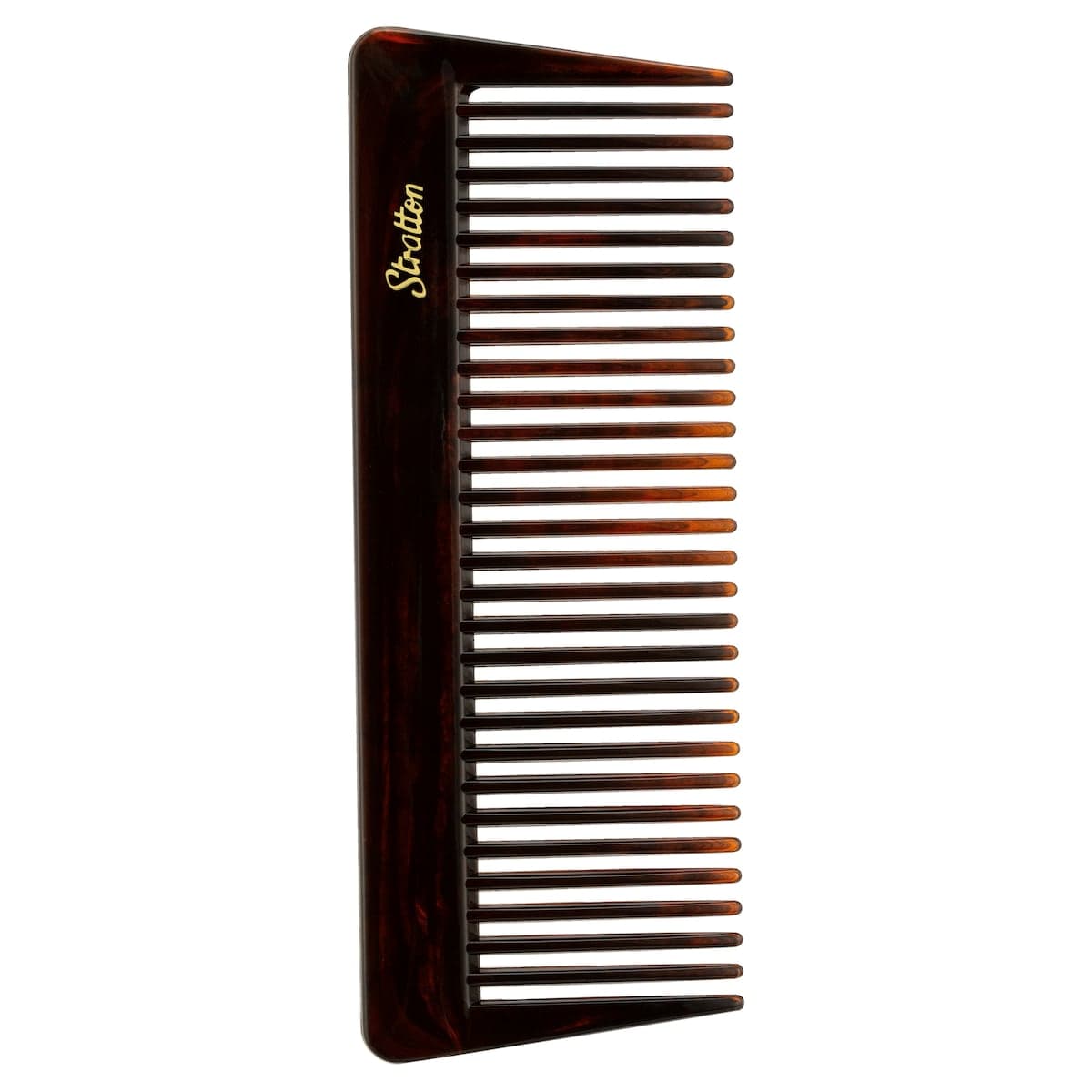 Thumbnail Stratton The Edgbaston Wide Tooth Comb